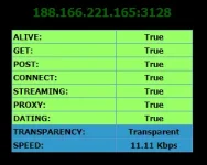 1.webp