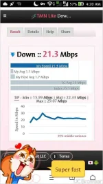 TMPDOODLE1504535340088.webp