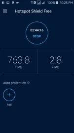 Screenshot_2017-09-04-22-26-00.webp