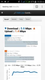 Screenshot_2017-09-04-22-26-53.webp