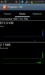 Screenshot_2017-09-04-22-24-32.webp