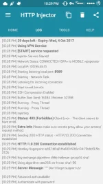 Screenshot_20170904-222919.webp