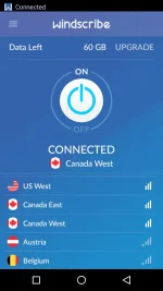 Screenshot_2017-09-04-22-35-30.webp