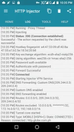 Screenshot_2017-09-04-22-35-52.webp
