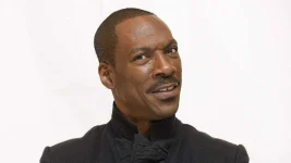eddie-murphy.webp