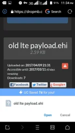 Screenshot_20170904-233443.webp