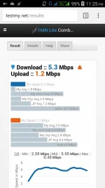 Screenshot_2017-09-04-23-25-03.webp