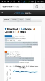Screenshot_2017-09-04-23-13-40.webp