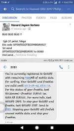 Screenshot_20170904-234558.webp
