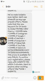 Screenshot_20170904-235310.webp