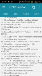 Screenshot_2017-09-05-00-24-10.webp
