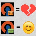 textgram_1504542098.webp