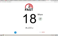 18 mbps.webp