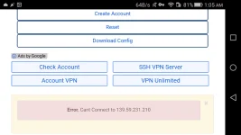 Screenshot_2017-09-05-01-05-31.webp