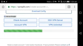 Screenshot_2017-09-05-01-04-41.webp