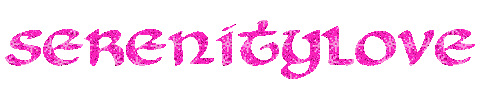 proxy_form.gif proxy_form.gif