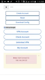 Screenshot_2017-09-05-01-16-23.webp