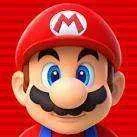 mario.webp mario.webp