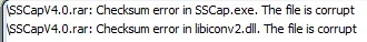 zxc.webp