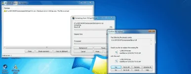 corrupt.webp