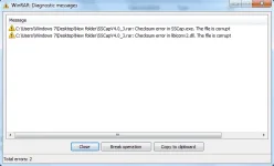 hys.webp