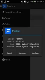 Screenshot_2017-09-05-01-48-44.webp