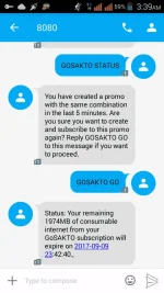 Screenshot_2017-09-05-03-39-27.webp