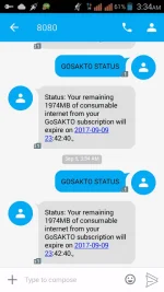 Screenshot_2017-09-05-03-34-52.webp