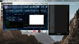 GIPEAAD.webp