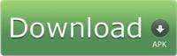 Download.webp Download.webp