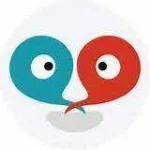 image.webp