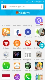 Screenshot_2017-08-17-21-06-19.webp