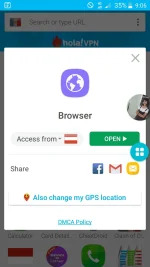 Screenshot_2017-08-17-21-06-30.webp