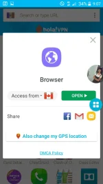 Screenshot_2017-08-17-21-07-05.webp