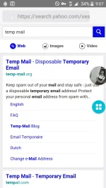 Screenshot_2017-08-17-21-07-57.webp