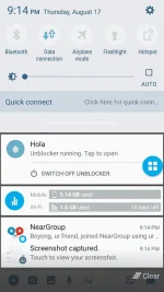 Screenshot_2017-08-17-21-14-35.webp