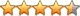 4.5.webp