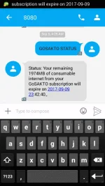 Screenshot_2017-09-05-04-25-38.webp