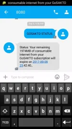 Screenshot_2017-09-05-04-56-41.webp