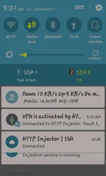 Screenshot_2017-09-05-05-01-19.webp
