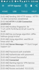 Screenshot_20170905-050358.webp