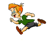 boy-running.gif