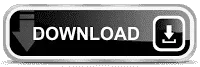 Download-button-now.webp