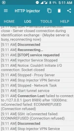 Screenshot_20170905-051145.webp
