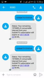 Screenshot_2017-09-05-05-28-03.webp