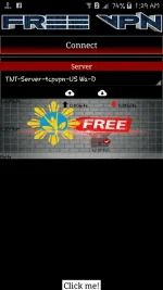 S9x4.webp