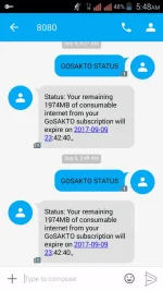 Screenshot_2017-09-05-05-48-53.webp