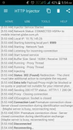 Screenshot_2017-09-05-05-54-55.webp