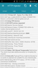 Screenshot_2017-09-05-06-00-05.webp