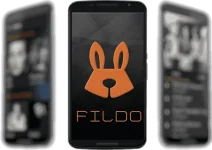 headerLogo.webp
